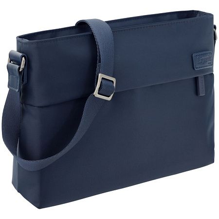 Сумка женская City Plume, серая