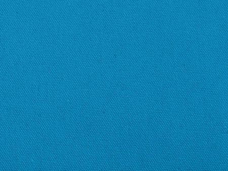 Сумка-оверсайз «Rejenny» из переработанного хлопка 320 г/м2