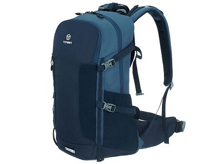 Туристический рюкзак «КЕМПИНГ»