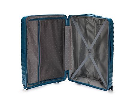 Чемодан «НЕВО», 95 л