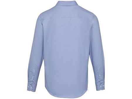 Рубашка «Citrine», мужская