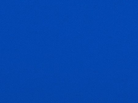 Сумка для шопинга «Steady» хлопковая с парусиновыми ручками, 260 г/м2