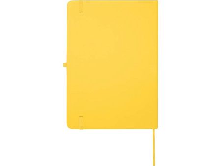 Блокнот А5 «Spectrum Plus»