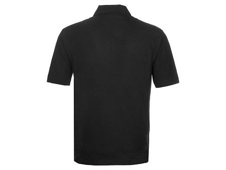 Рубашка поло «Boston 2.0» мужская