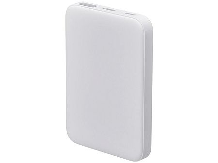 Внешний аккумулятор «Simp», 5000 мАч