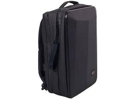 Ремувка «Boost»