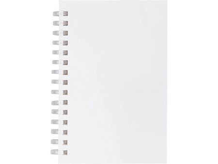 Блокнот А6 «Sahara»