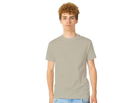 Футболка «Heavy Super Club» мужская