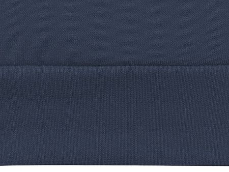 Толстовка «London» мужская