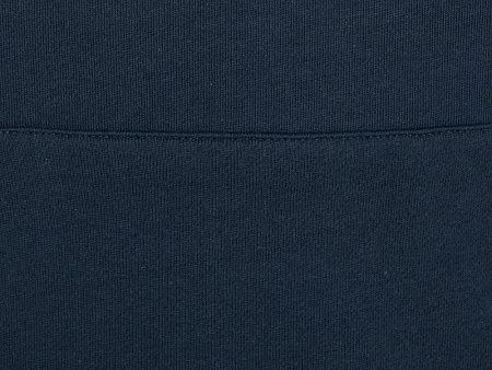 Толстовка с капюшоном «Amsterdam» мужская