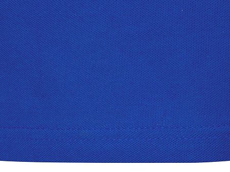 Рубашка поло «Boston 2.0» мужская