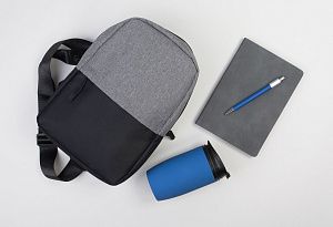 Набор "Freelancer"