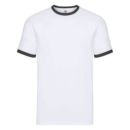 Футболка мужская RINGER T 160