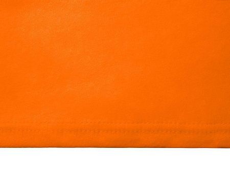 Плед «Нежность» с ремешком на плечо