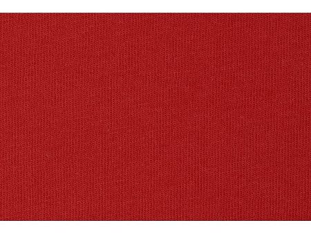 Футболка «Heavy Super Club» мужская