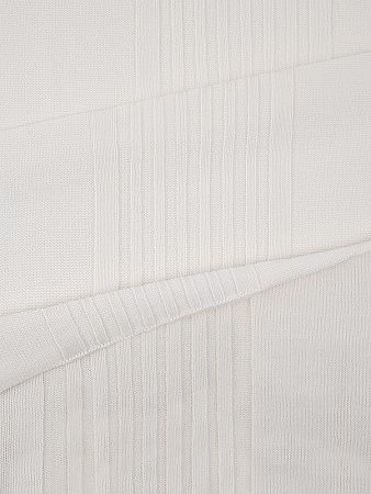 Плед Pail Tint, молочный