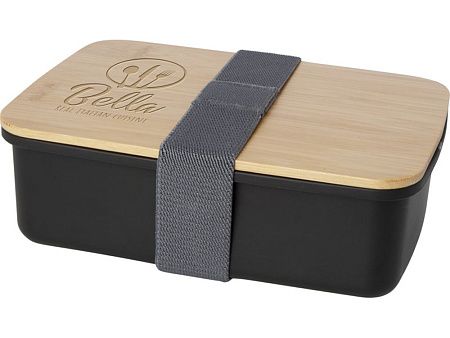 Ланч-бокс «Mangi»