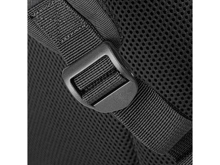 Рюкзак для ноутбука 13.3-14"