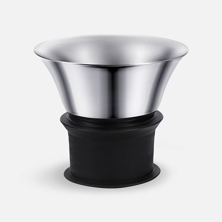 Графин для воды с фильтр-пробкой Linea Franco