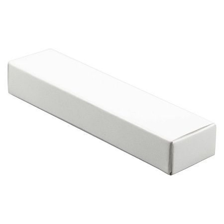 Брелок-/мультитул Tools Hardwork , черный