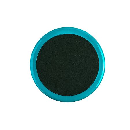 Термокружка NEXT COLOR 350мл. Бирюзовая 6040.16