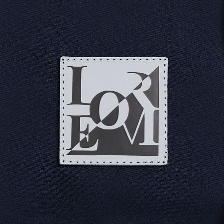 Куртка софтшелл с капюшоном мужская Race Men, темно-синяя, размер S