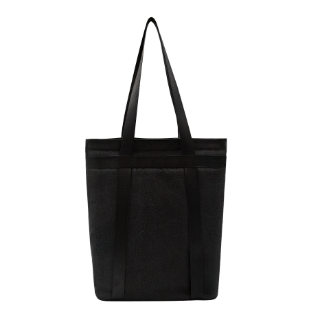 Шоппер/рюкзак Superbag Transformer, с молнией и двумя отделениями