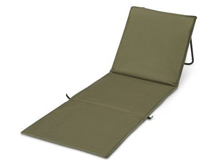 Пляжный шезлонг «Serene»