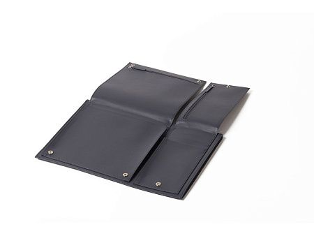 Чехол для ноутбука 14" Flat