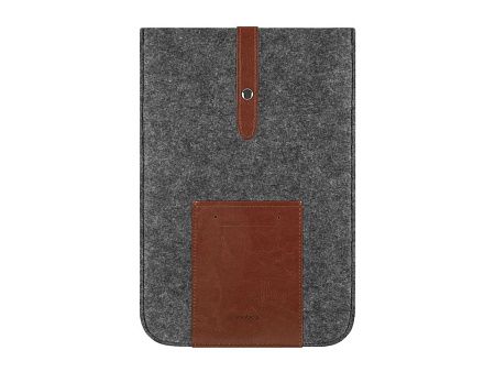 Внешний аккумулятор «NEO PRO Saturn» для ноутбуков с QC/PD, 55000 mAh