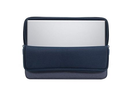 ECO чехол для ноутбука 13.3-14"