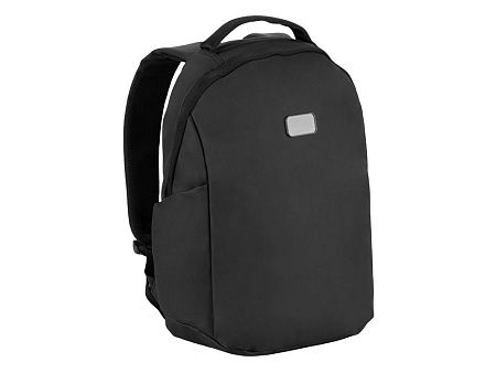 Рюкзак «Sofit» для ноутбука 14'' из экокожи