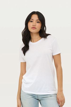 Футболка унисекс Epic, черная, размер XS