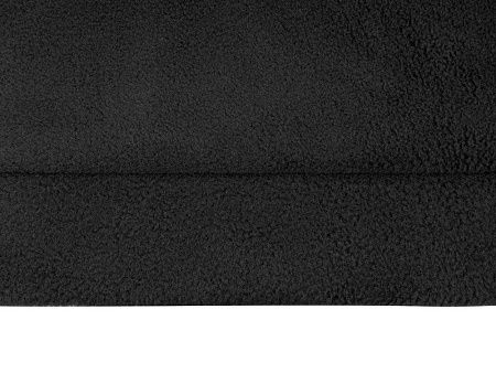 Куртка флисовая "Nashville" мужская