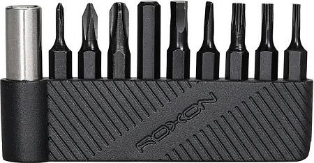 Мультитул KS2E