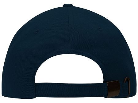 Бейсболка «Florida»