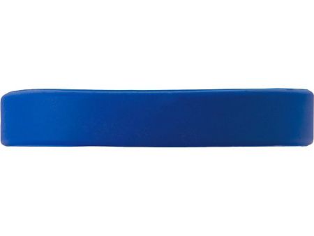 Силиконовый браслет «Forest»