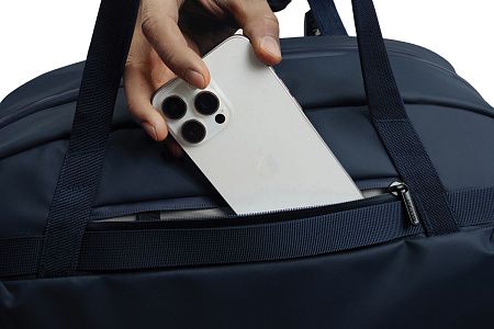 Дорожная сумка XD Design Urban