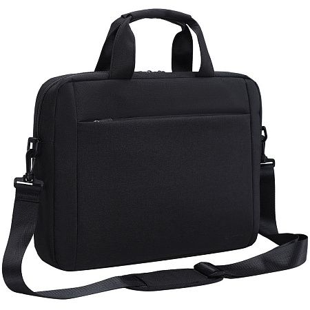 Сумка для ноутбука L225, черная