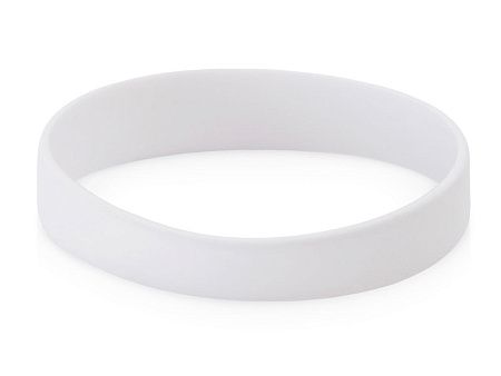 Силиконовый браслет «Forest»