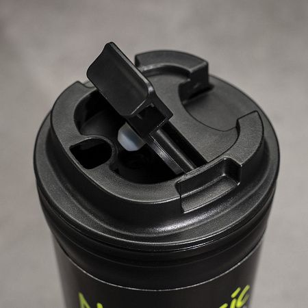 Стакан New Basic