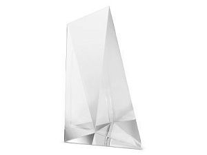 Награда «Nostromo», цвет: прозрачный