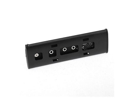 Внешний портативный SSD диск 2,5" TypeC на 128 Гб