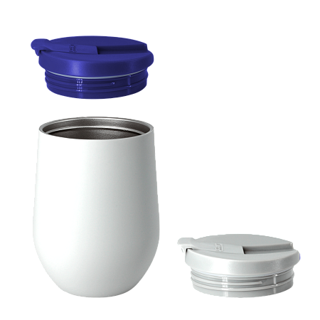 Крышка для кофера NEO