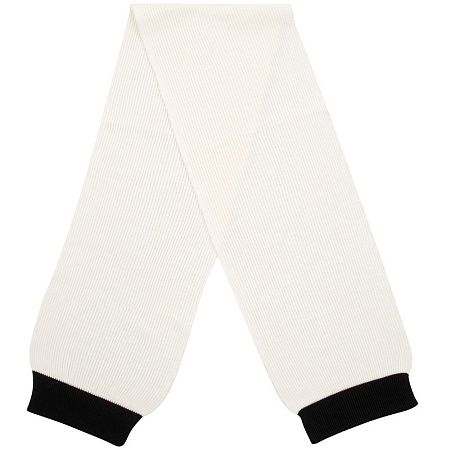 Набор Snappy Forma, черный