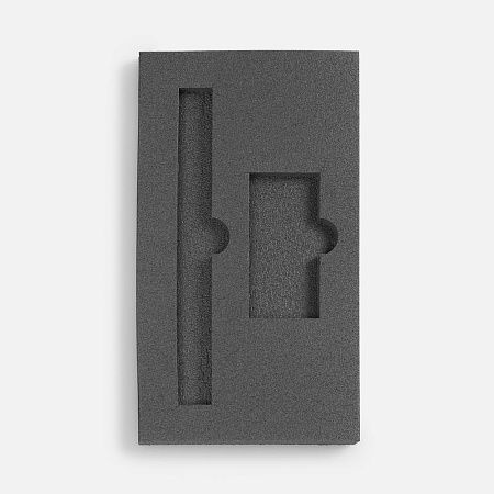 Ложемент Slim на заказ, XS