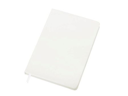 Подарочный набор «COLOR IT» с блокнотом, металлической ручкой и кружкой