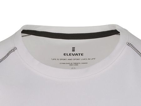 Футболка "Kingston" мужская