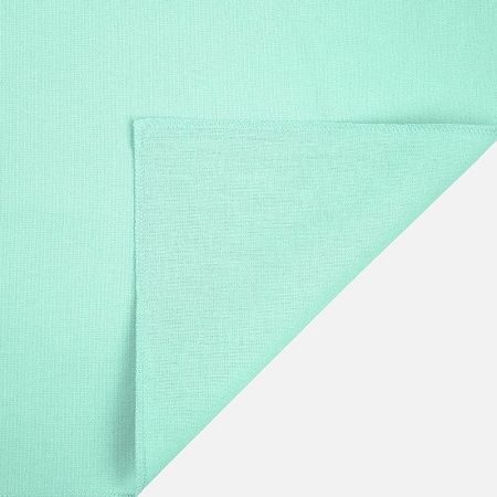 Бандана Overhead, светло-бирюзовая