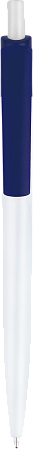 Ручка HIT Темно-синяя 1340.14
